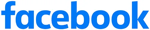 Sociální síť Facebook