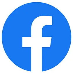 Sociální síť Facebook