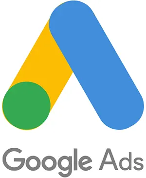 Reklamní systém Google Ads