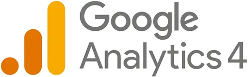 Google Analytics 4
