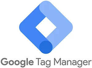 Google tag manager
