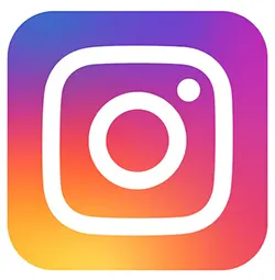 Sociální síť Instagram