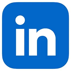 Sociální síť LinkedIn