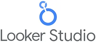 Looker studio