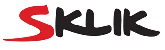 Reklamní systém Sklik