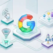 PPC kampaně Google Ads, Seznam Sklik, Facebook Ads