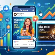 Grafiky pro internet