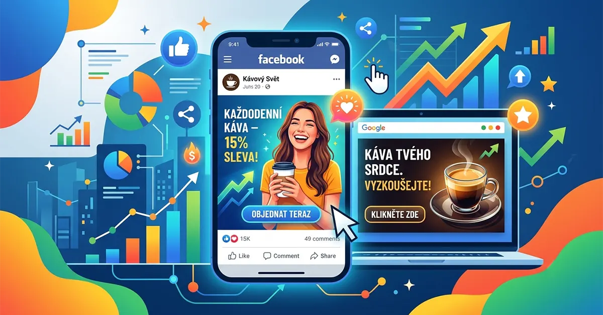 Grafiky pro internet