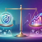 Marketingové strategie - Brand vs. performance marketing