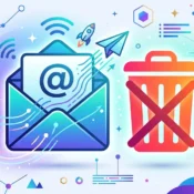 Grafiky pro internet - Jak navrhnout grafiku pro newsletter