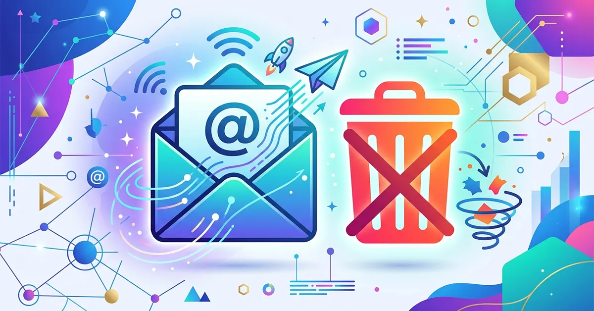 Grafiky pro internet - Jak navrhnout grafiku pro newsletter
