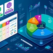 Marketingové strategie -Jak stanovit marketingový rozpočet pro malou firmu